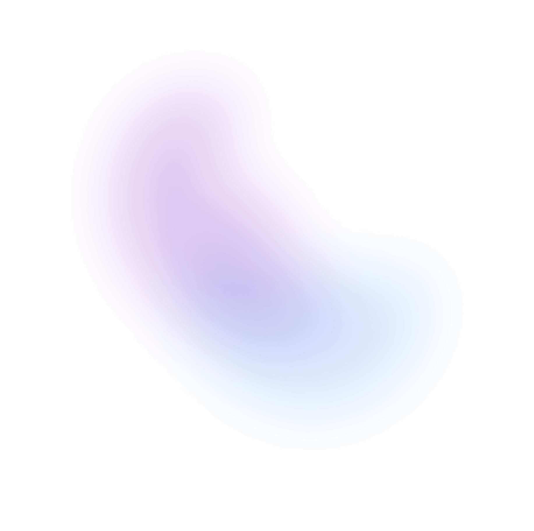 gradient bg